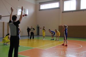 ​Чемпионат России АСБ СЗФО