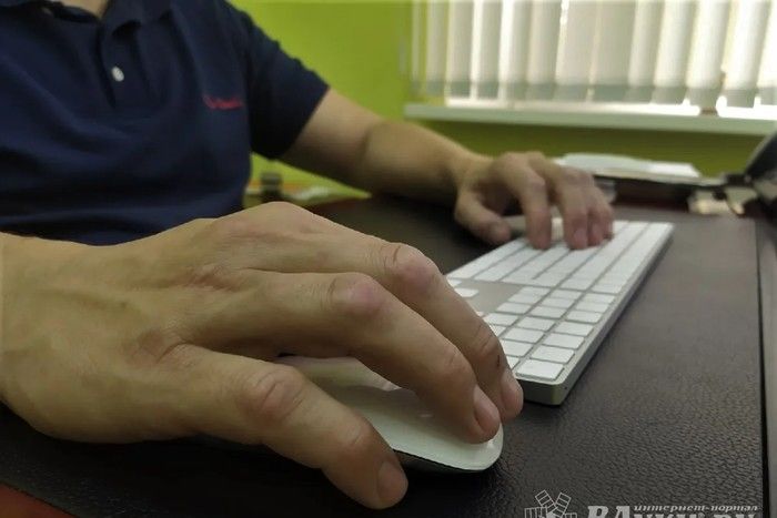 Фото: ВЛуки.ру