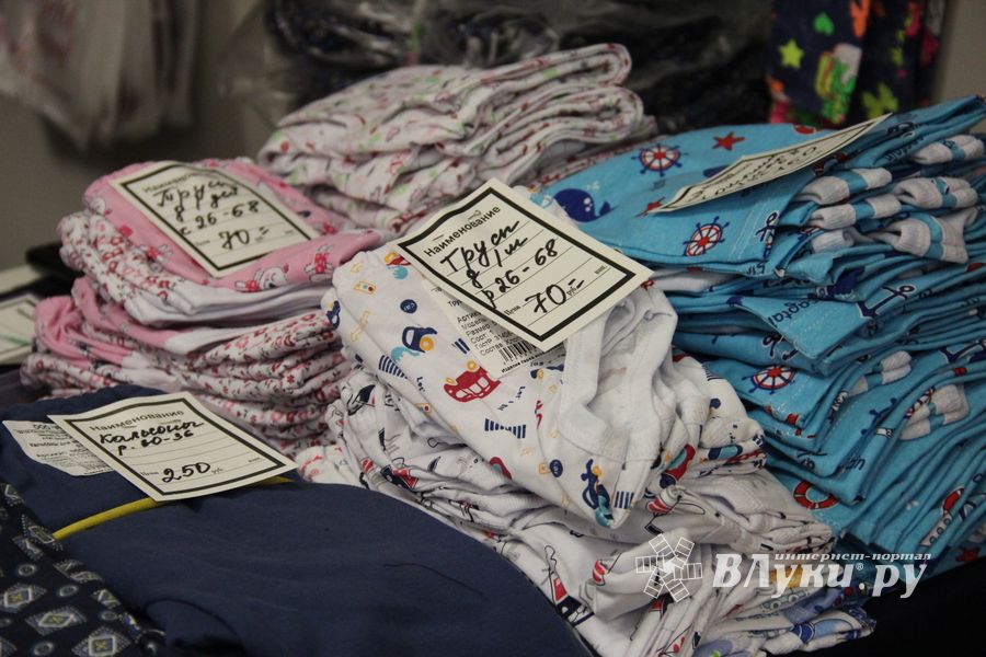 Зима близко — пора задуматься о тепле и комфорте! (ФОТО)