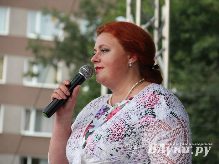 Лучшие мажоретки и барабанщицы награждены (ФОТО)