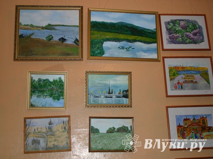 «Воспитывая детей, мы воспитываем наше будущее»