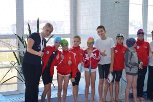 Фото с сайта vk.com