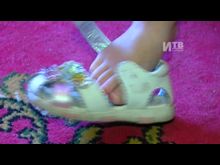 Импульс-ТВ: Детский садик