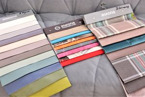 Новогодний сон (ФОТО, ВИДЕО)