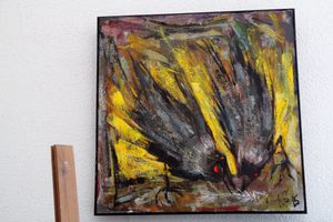 В Великих Луках Борис Лиханов представляет «Начало» (ФОТО)