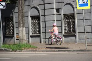 © ВЛуки.ру