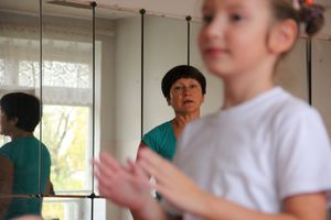 Поздравляем тех, кто сеет доброе и вечное, с профессиональным праздником