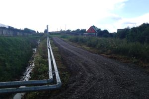 Великолукскую семью спасли из изоляции (ФОТО)