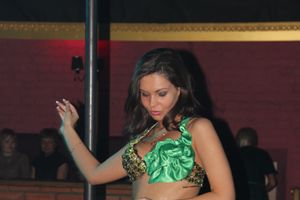 «Love Radio Великие Луки» — День влюбленных