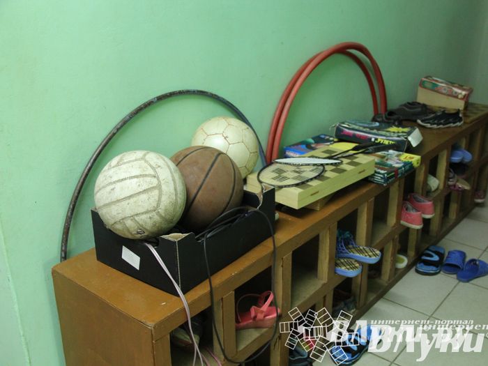 «Юный железнодорожник» отметил своё 85-летие