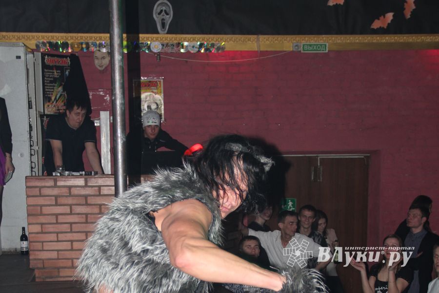 «Love Radio Великие Луки» — День влюбленных