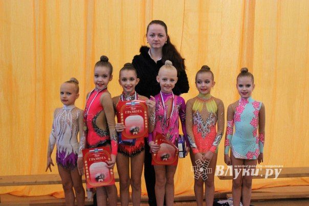 Фото с сайта vk.com