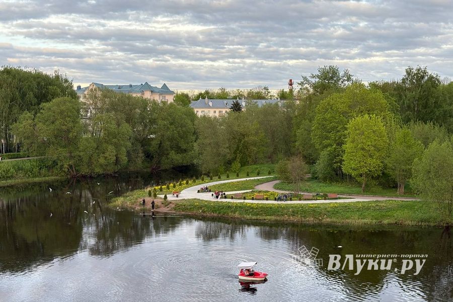 ВЛуки.ру