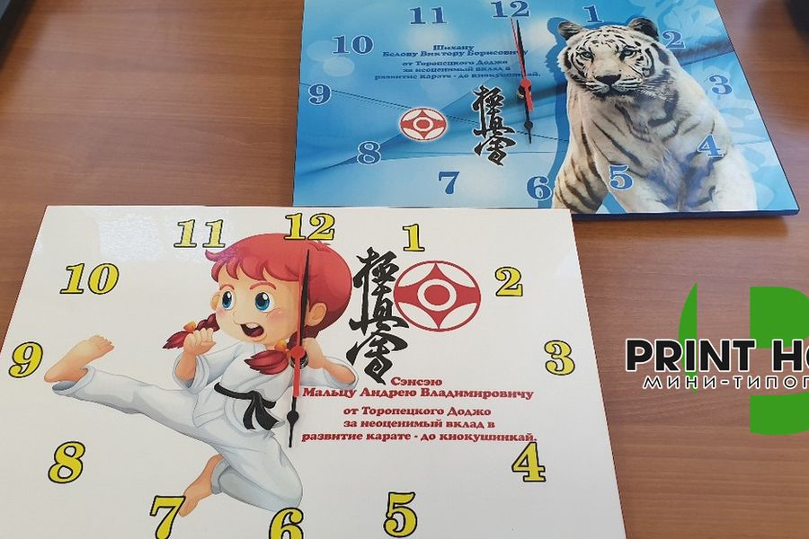 5 новых идей о том, что подарить мужчине (ФОТО)