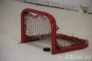 День защиты детей