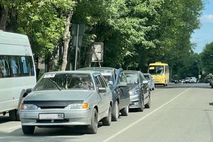 © ВЛуки.ру