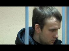 Импульс-ТВ: Приговор по делу об убийстве