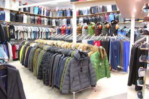 Чего хотят мужчины? (ФОТО)