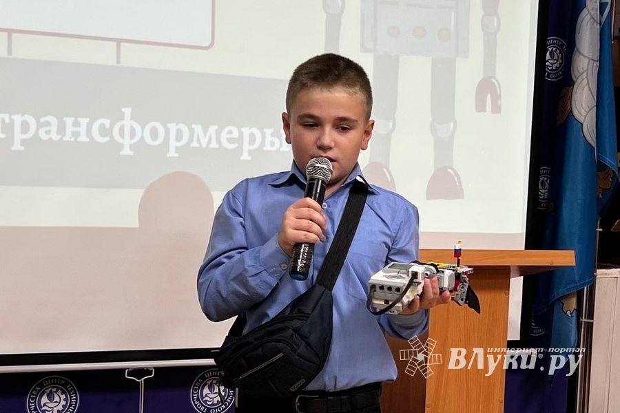 ВЛуки.ру
