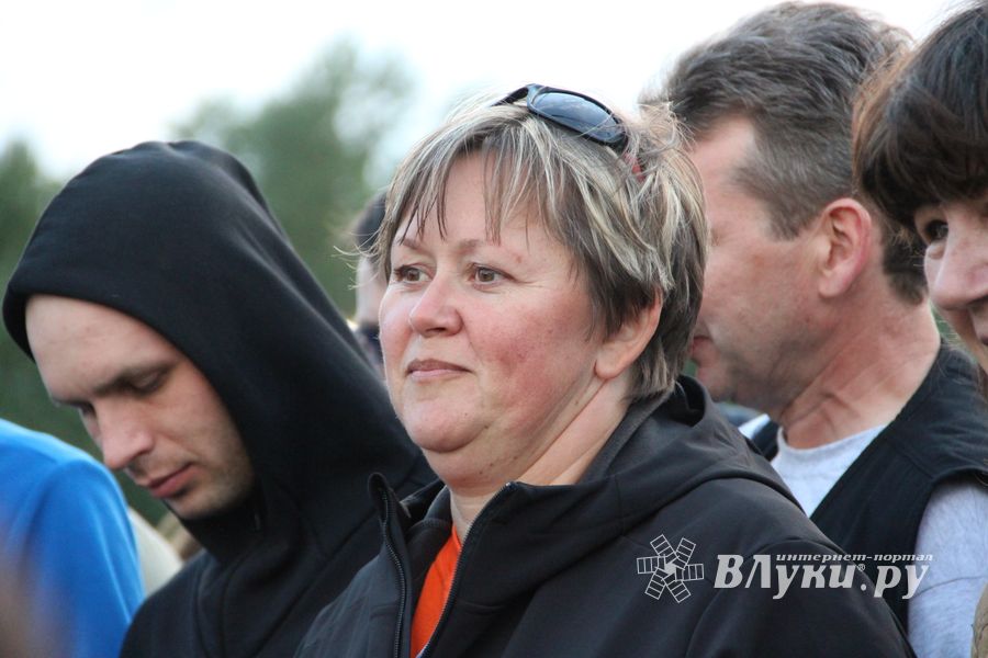 Воздухоплавание