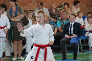 «Неприкосновенный запас — это дети Отчизны» (ФОТО)