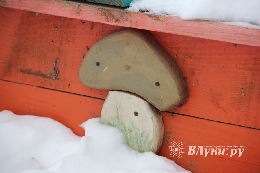 Конфликтная ситуация между соседями дома на проспекте Гагарина (ФОТО, ВИДЕО)