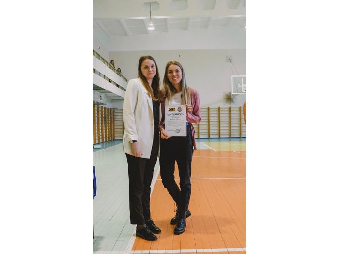 Завершился Чемпионат АСБ дивизион «Псковская область» (ФОТО)