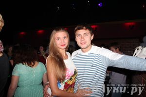 «Авторадио — Великие Луки» отметило День рождения