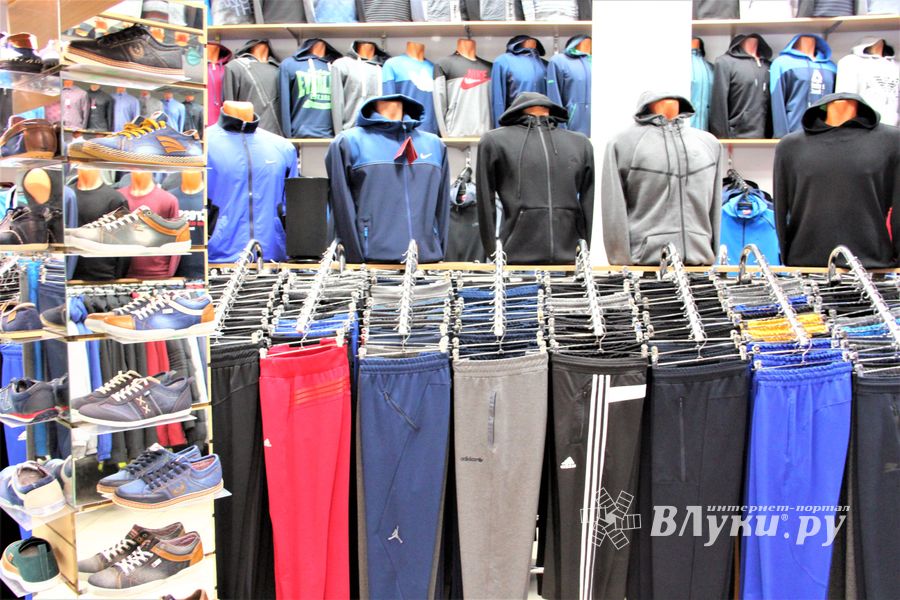 Чего хотят мужчины? (ФОТО)