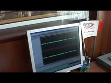 Перец-Рапид: 10 лет радиостанции «Европа плюс» Великие Луки