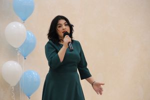 В Великих Луках выбрали «Воспитателя года» (ФОТО)