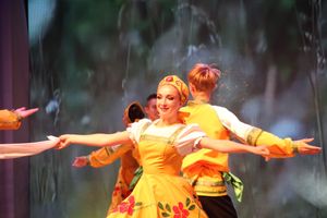 губернатор