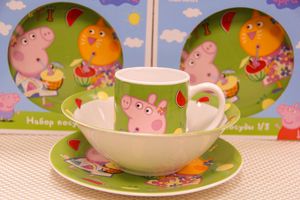 Все для дома