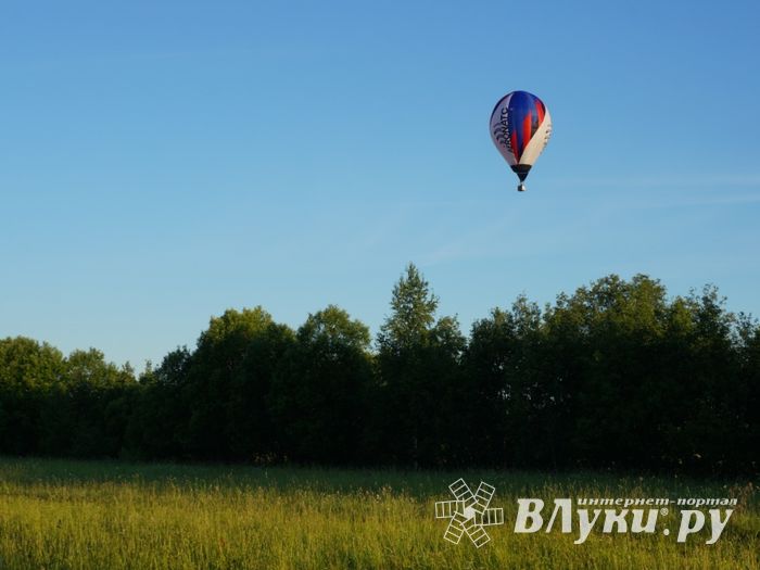 МВВвВЛ: Идеальное утро 10 июня (фото)