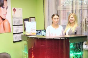 Только один день в салоне красоты «Лилия» скидки на все процедуры (ФОТО)