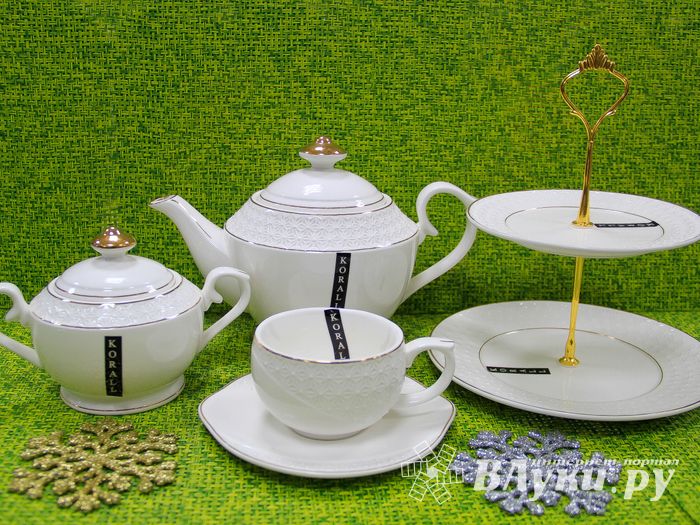 Все для дома