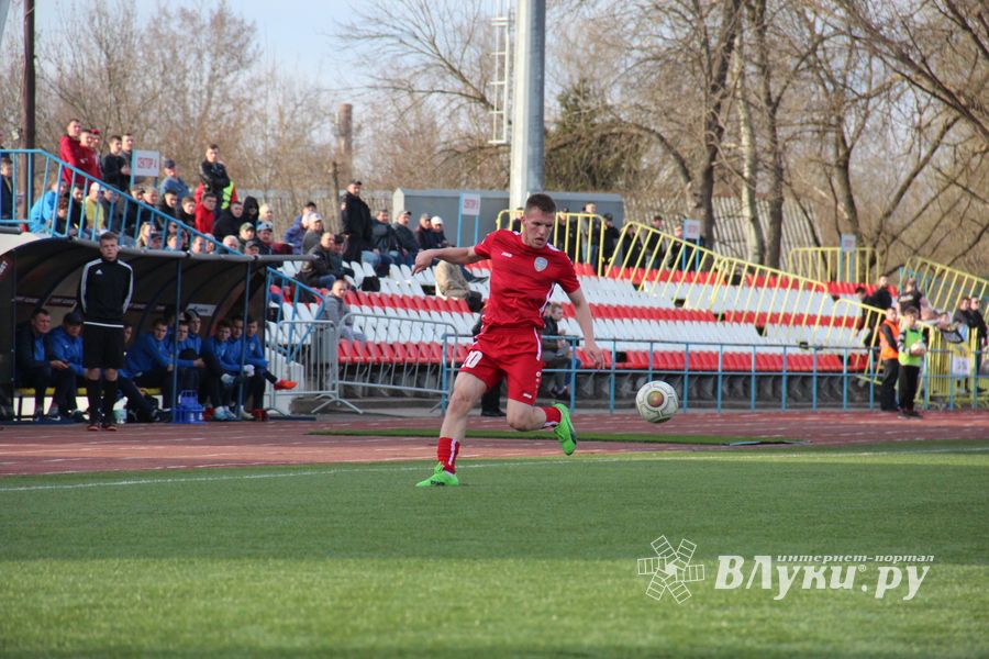 Футбол (ФОТО)