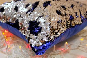 Магазин «Всё для дома» дарит подарки (ФОТО)