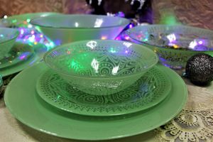 Магазин «Всё для дома» дарит подарки (ФОТО)