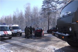 фото с сайта www.60.mchs.gov.ru