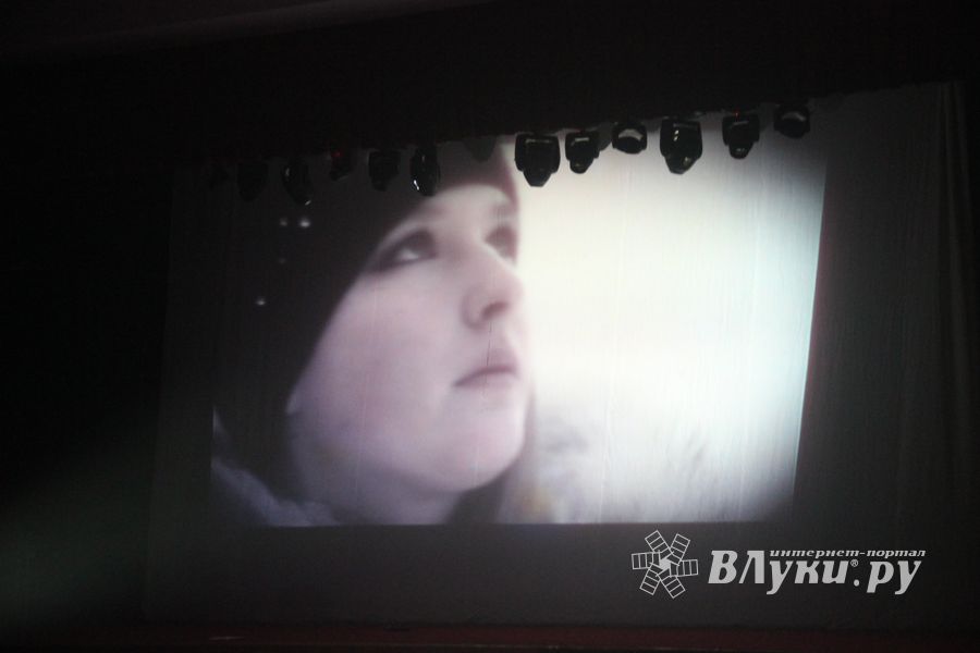 Состоялся концерт братьев Сафроновых «Империя иллюзий» (фото)