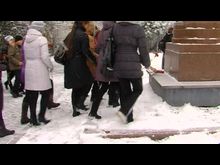 Импульс-ТВ: 115 лет со дня рождения Рокоссовского