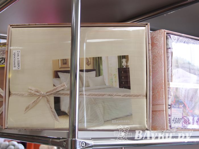 Магазин «Посуда Текстиль Всё в Дом» дарит 1 сентября подарки (ФОТО)