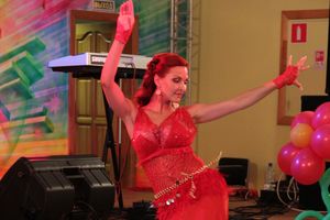 Последний выпуск ГУСЭ