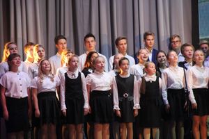 губернатор