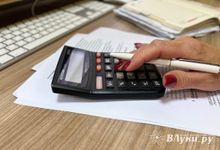 Финансовые модели: зачем они нужны и как помогают принимать решения