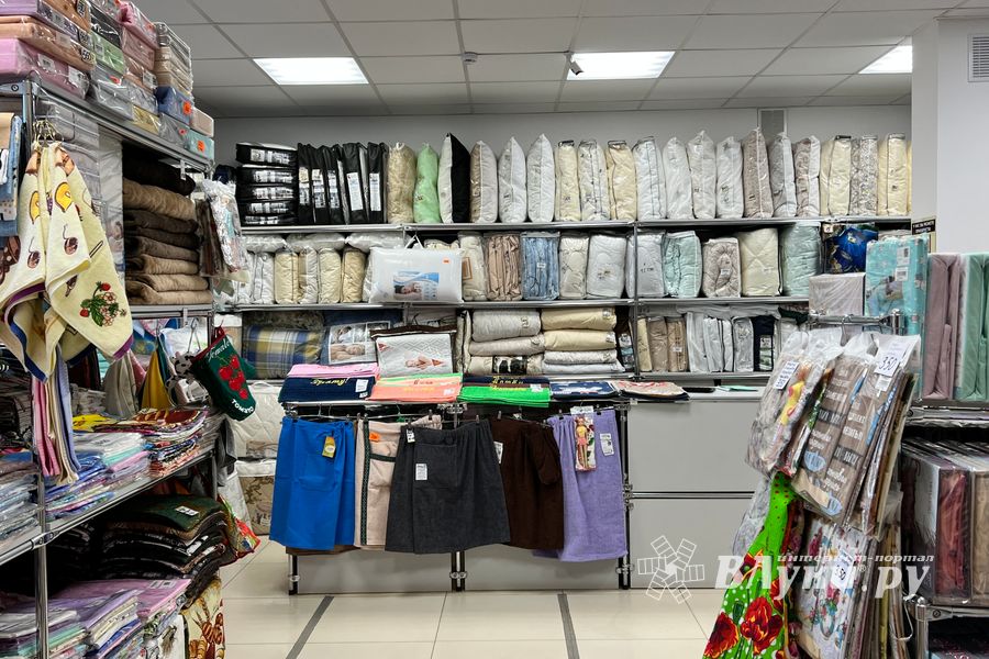 Самые лучшие подарки мужчинам на 23 февраля