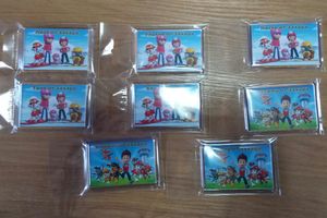 Появилась возможность ярко провести 1-е сентября (ФОТО)