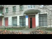 Импульс-ТВ: Торжественное вручение паспортов