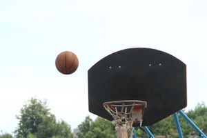 «Великие Луки — град спортивный» 